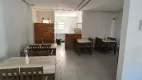 Foto 33 de Apartamento com 2 Quartos à venda, 61m² em Cavalhada, Porto Alegre