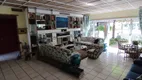 Foto 27 de Casa com 4 Quartos à venda, 500m² em Barra da Tijuca, Rio de Janeiro