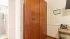 Foto 15 de Apartamento com 3 Quartos à venda, 92m² em Vila Nova Conceição, São Paulo