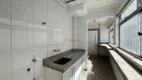 Foto 24 de Apartamento com 3 Quartos para alugar, 179m² em Centro, Divinópolis