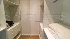 Foto 13 de Flat com 1 Quarto à venda, 42m² em Vila Olímpia, São Paulo