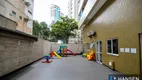 Foto 6 de Cobertura com 3 Quartos à venda, 301m² em Atiradores, Joinville