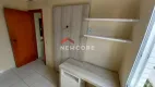 Foto 5 de Apartamento com 2 Quartos à venda, 74m² em Vila Tupi, Praia Grande