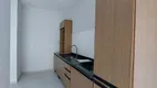 Foto 11 de Apartamento com 2 Quartos para alugar, 54m² em Bom Retiro, Joinville