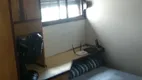 Foto 17 de Apartamento com 3 Quartos à venda, 112m² em Centro, Campinas