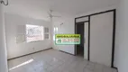 Foto 9 de Casa com 3 Quartos para alugar, 143m² em JOSE DE ALENCAR, Fortaleza
