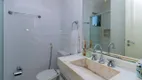 Foto 17 de Apartamento com 3 Quartos à venda, 107m² em Vila Clementino, São Paulo