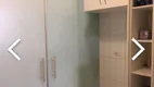 Foto 29 de Apartamento com 3 Quartos à venda, 188m² em Morumbi, São Paulo