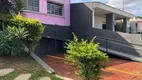 Foto 3 de Imóvel Comercial com 3 Quartos à venda, 167m² em Jardim Girassol, Americana