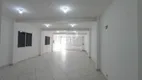 Foto 3 de Ponto Comercial para alugar, 107m² em Santo Amaro, São Paulo