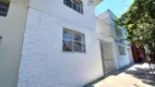 Foto 16 de Casa com 4 Quartos à venda, 180m² em Móoca, São Paulo
