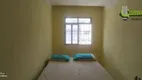 Foto 9 de Apartamento com 2 Quartos à venda, 67m² em Machado, Salvador