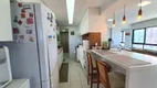 Foto 26 de Apartamento com 3 Quartos à venda, 120m² em Piedade, Jaboatão dos Guararapes