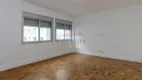 Foto 31 de Apartamento com 3 Quartos à venda, 270m² em Higienópolis, São Paulo