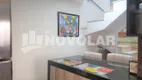 Foto 4 de Apartamento com 2 Quartos à venda, 107m² em Vila Mazzei, São Paulo