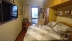 Foto 15 de Apartamento com 2 Quartos à venda, 95m² em Menino Deus, Porto Alegre