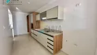 Foto 14 de Apartamento com 2 Quartos para alugar, 90m² em Aviação, Praia Grande