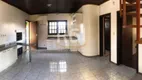 Foto 8 de Casa com 2 Quartos à venda, 152m² em Centro, Sapucaia do Sul