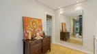 Foto 22 de Casa de Condomínio com 4 Quartos à venda, 450m² em Alphaville Graciosa, Pinhais