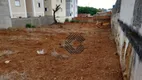 Foto 7 de Lote/Terreno à venda, 675m² em Jardim Betania, Sorocaba