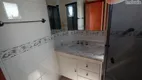 Foto 13 de Apartamento com 4 Quartos para venda ou aluguel, 182m² em Jardim Vila Mariana, São Paulo