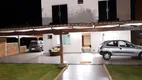 Foto 11 de Casa com 3 Quartos à venda, 250m² em Quintas da Jangada 2 Secao, Ibirite