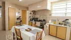 Foto 33 de Apartamento com 5 Quartos à venda, 584m² em Laranjeiras, Rio de Janeiro