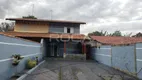 Foto 2 de Fazenda/Sítio com 3 Quartos à venda, 116m² em , Itirapina