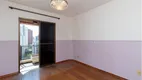 Foto 28 de Apartamento com 4 Quartos à venda, 182m² em Chácara Klabin, São Paulo