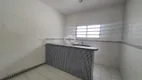 Foto 10 de Casa com 6 Quartos à venda, 150m² em Vila Clementino, São Paulo