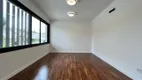 Foto 6 de Casa de Condomínio com 2 Quartos à venda, 595m² em Alphaville Residencial Dois, Barueri
