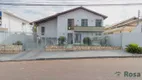 Foto 2 de Casa com 3 Quartos à venda, 287m² em Jardim Califórnia, Cuiabá