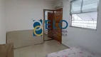 Foto 12 de Casa com 3 Quartos à venda, 180m² em Macuco, Santos