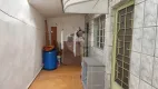 Foto 23 de Sobrado com 5 Quartos à venda, 250m² em Imirim, São Paulo