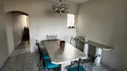 Foto 14 de Casa com 3 Quartos à venda, 200m² em Parque das Nações, Santo André