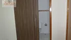 Foto 15 de Apartamento com 3 Quartos à venda, 83m² em Vila Brandina, Campinas