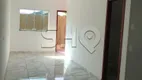 Foto 3 de Casa de Condomínio com 2 Quartos à venda, 64m² em Vila Buenos Aires, São Paulo
