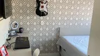 Foto 9 de Apartamento com 3 Quartos à venda, 107m² em Vila America, Santo André