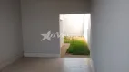 Foto 5 de Casa com 2 Quartos à venda, 77m² em Residencial Tuzimoto, Goiânia