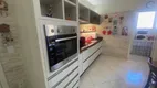 Foto 11 de Apartamento com 3 Quartos à venda, 90m² em Santinho, Florianópolis
