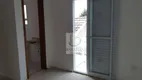 Foto 8 de Casa de Condomínio com 2 Quartos à venda, 68m² em Vila Suíssa, Mogi das Cruzes