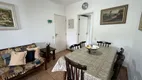 Foto 5 de Apartamento com 3 Quartos à venda, 94m² em Morro do Maluf, Guarujá
