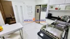 Foto 20 de Casa com 4 Quartos à venda, 360m² em Planalto, Belo Horizonte