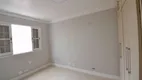 Foto 15 de Casa de Condomínio com 3 Quartos à venda, 189m² em Alphaville, Santana de Parnaíba