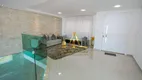 Foto 17 de Casa de Condomínio com 3 Quartos à venda, 320m² em Chácara Roselândia, Cotia