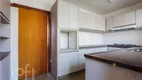 Foto 9 de Apartamento com 4 Quartos à venda, 137m² em Centro, Florianópolis