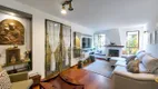 Foto 4 de Sobrado com 3 Quartos à venda, 180m² em Vila Mascote, São Paulo