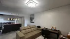 Foto 12 de Apartamento com 3 Quartos à venda, 108m² em Olaria, Porto Velho