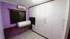 Foto 5 de Apartamento com 2 Quartos à venda, 70m² em Jardim América, Ribeirão Preto