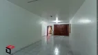 Foto 7 de Sobrado com 3 Quartos à venda, 125m² em Nova Petrópolis, São Bernardo do Campo